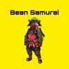 beansamurai